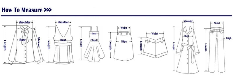 MUJER Sexy Corset Crop Top Woman Camisole Backless Short Tops for Women Sleeveless Bustier Tops Women Straps Tube Top Female