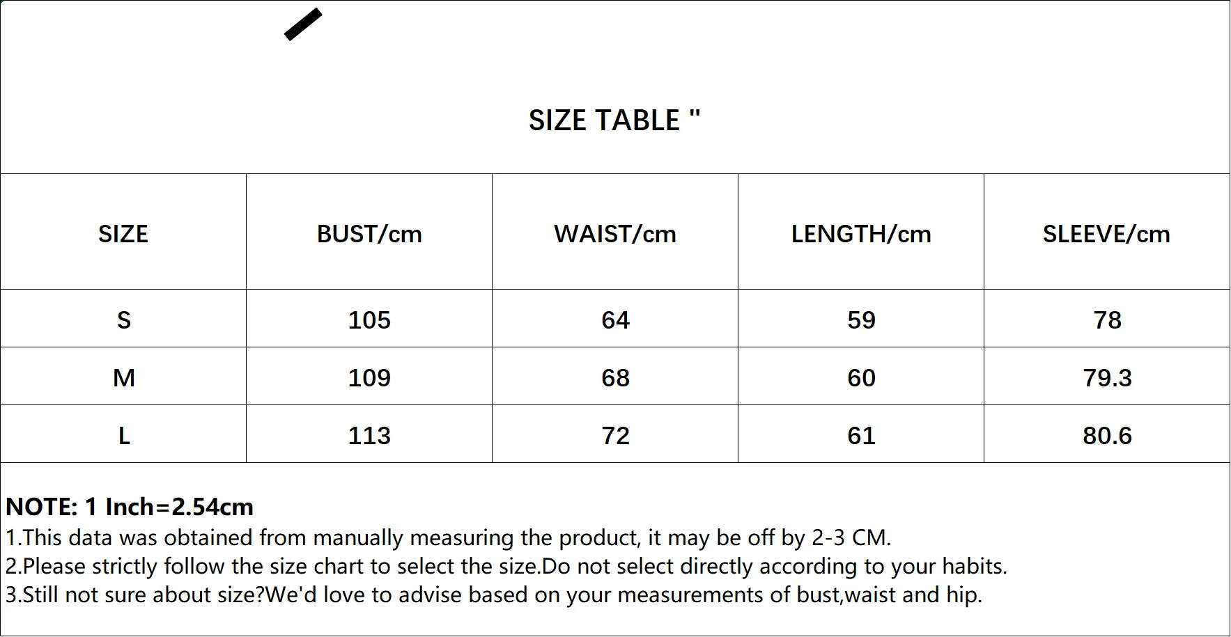 SUCHCUTE Elegant Off-Shoulder Lace-Trimmed Waist-Defining Top Retro Streetwear Solid Long-Sleeve T-Shirt For Women Spring-Summer