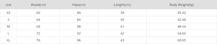 Korean Summer White Mini Skirts Ladies High Waist Irregular Drawstring Pleated Skirt Girly Style All-Match Short Skirts